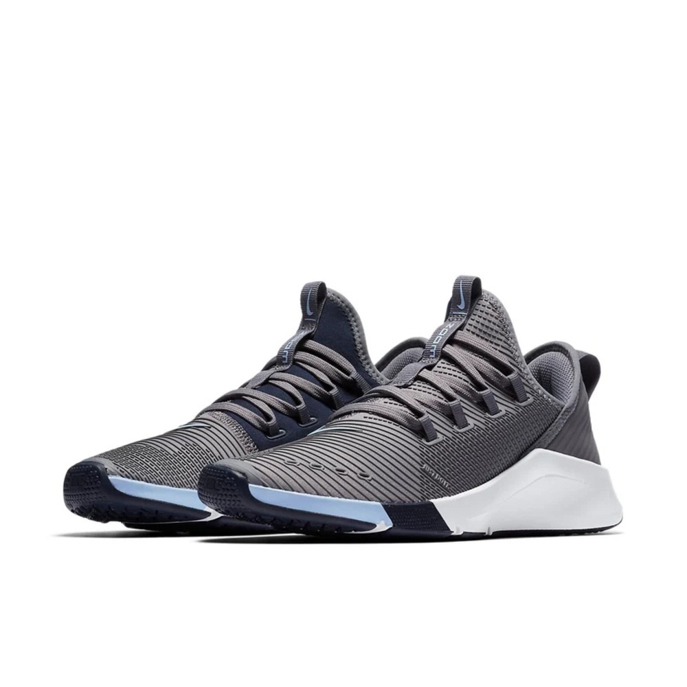 Nike Air Zoom Elevate